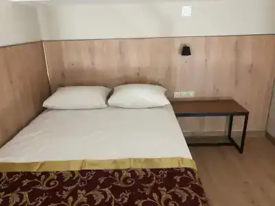 Фламинго - 26