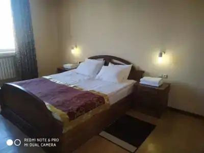 Фламинго - 27