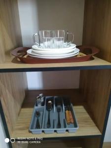 Фламинго - 30