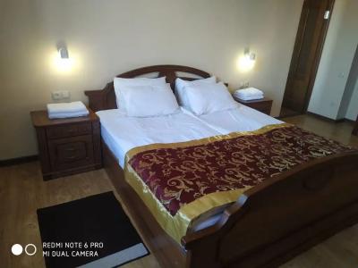 Фламинго - 28