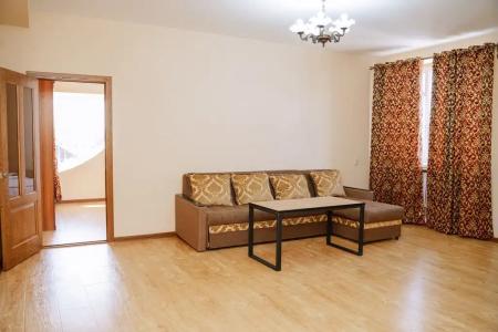 Фламинго - 31