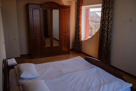 Фламинго - 29