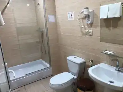 Фламинго - 32