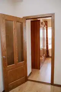 Фламинго - 33