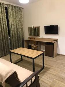 Фламинго - 35