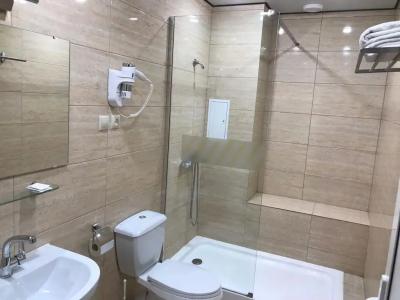 Фламинго - 36