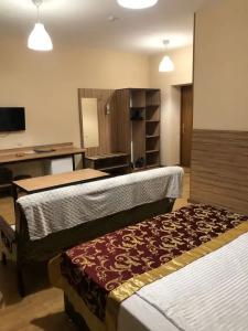 Фламинго - 37