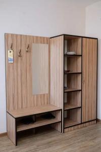 Фламинго - 38