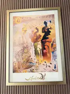 Galar Hall - 31