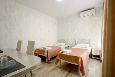 Зефир - 14