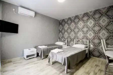 Зефир - 17