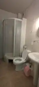 Эллинг214 - 34