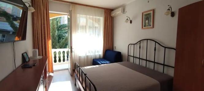 Эллинг214 - 33