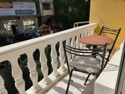 Эллинг214 - 35