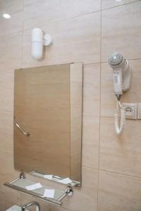 Фламинго - 40