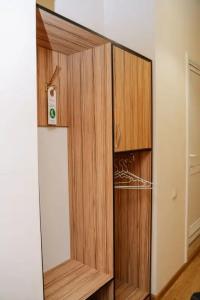 Фламинго - 41