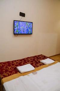 Фламинго - 43