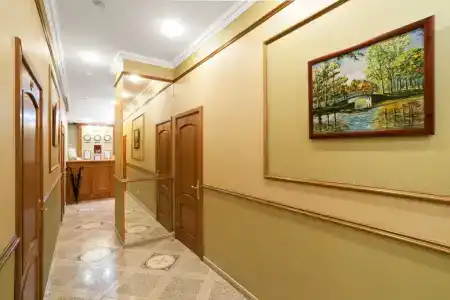 Нотебург - 4