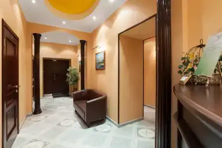 Нотебург - 5