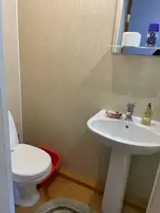 Приветливый - 43