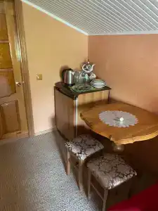 Приветливый - 54