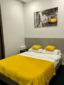 Dream - 1