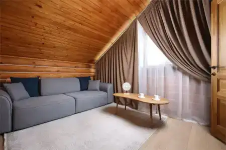 Miroxx - 3
