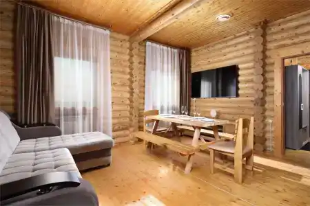 Miroxx - 5