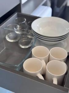 Нагорах - 15