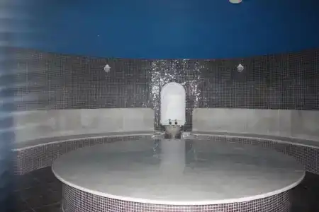 Мой Уютный Дом - 1