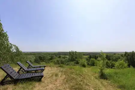 Norke Есенинская Русь - 2