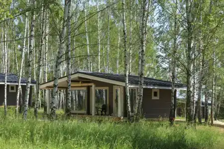 Norke Есенинская Русь - 3