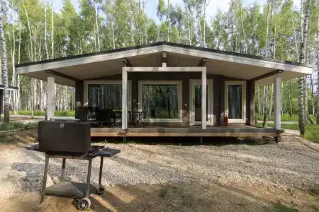 Norke Есенинская Русь - 6