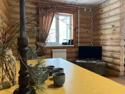 КрутоЯр - 21