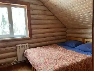 КрутоЯр - 23