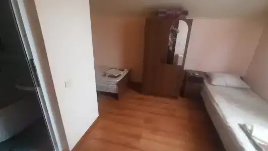 СемьЯ - 5