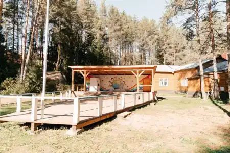 Колос - 44