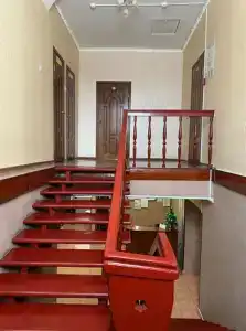 Теремок - 4