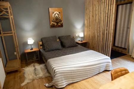 Большой Кавказ Loft - 95