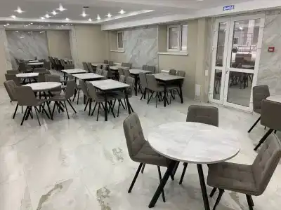 Илиос - 13