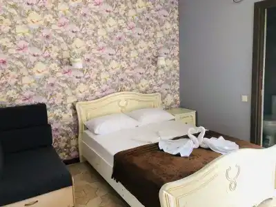 Анаит - 11
