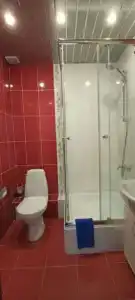 Сохо - 36