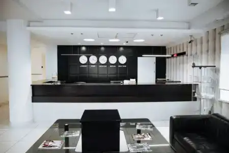 Премьер - 1