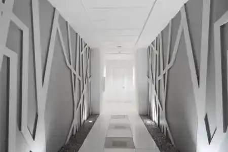 Премьер - 3
