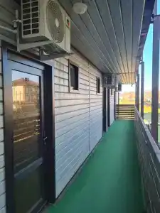 Барбарис - 8