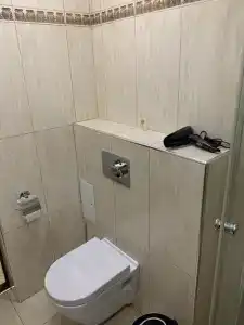 Уют на Морозова - 6