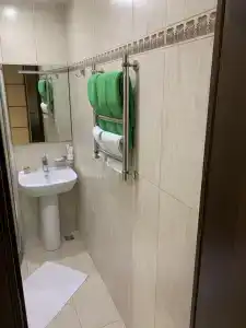 Уют на Морозова - 8