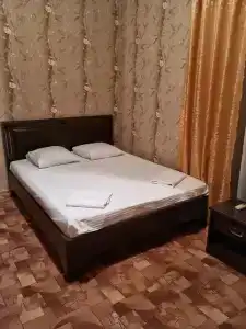 Солнышко - 14
