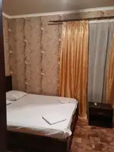 Солнышко - 15