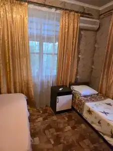 Солнышко - 16
